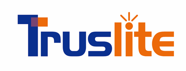 Truslite Store